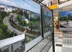 Jena Im Wandel Der Zeit 2019 007